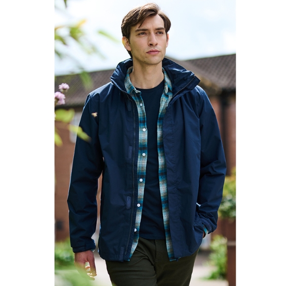 Regatta Ardmore Jacket